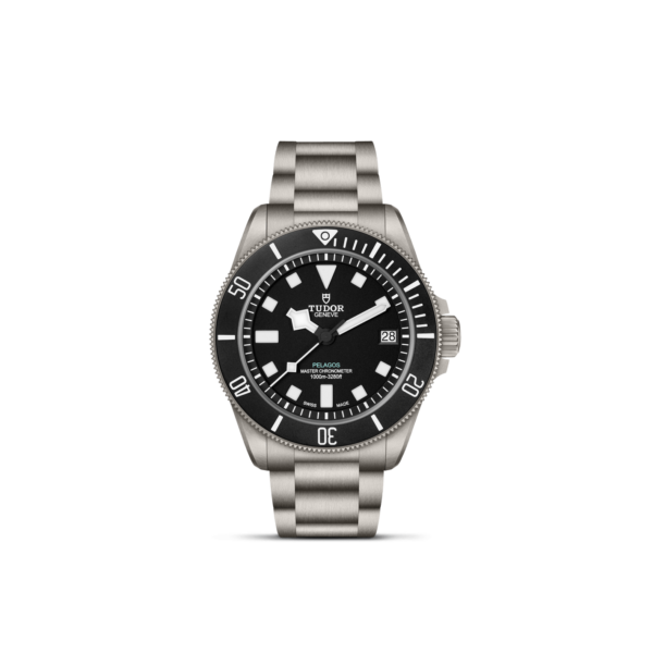 TUDOR Pelagos Ultra - Image 2
