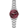 TUDOR Black Bay 58 - Image 3