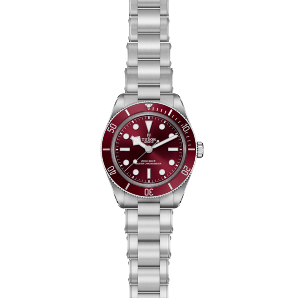 TUDOR Black Bay 58 - Image 3