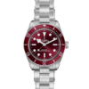 TUDOR Black Bay 58 - Image 4