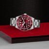 TUDOR Black Bay 58 - Image 5