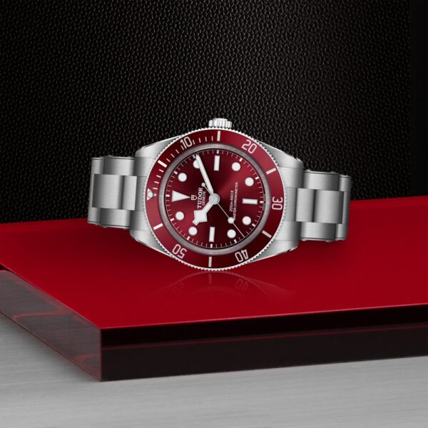 TUDOR Black Bay 58 - Image 5