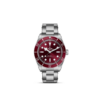 TUDOR Black Bay 58 - Image 2