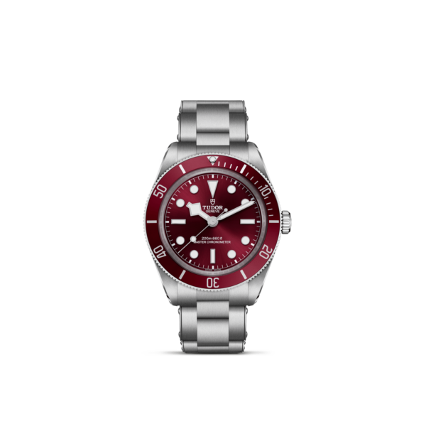 TUDOR Black Bay 58 - Image 2