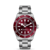 TUDOR Black Bay 58