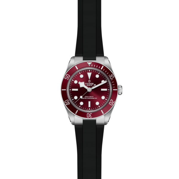 TUDOR Black Bay 58 - Image 3