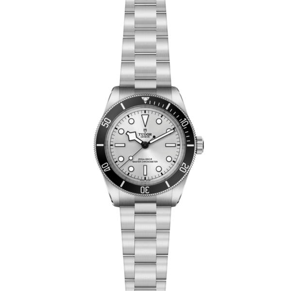TUDOR Black Bay 68 - Image 3