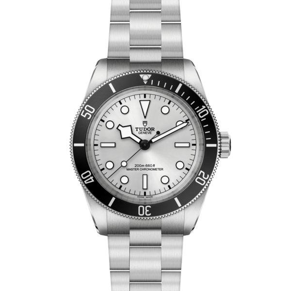 TUDOR Black Bay 68 - Image 4