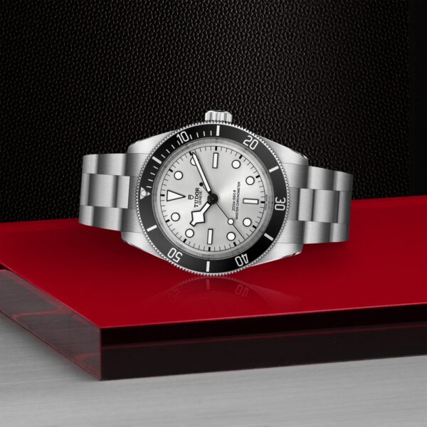 TUDOR Black Bay 68 - Image 5