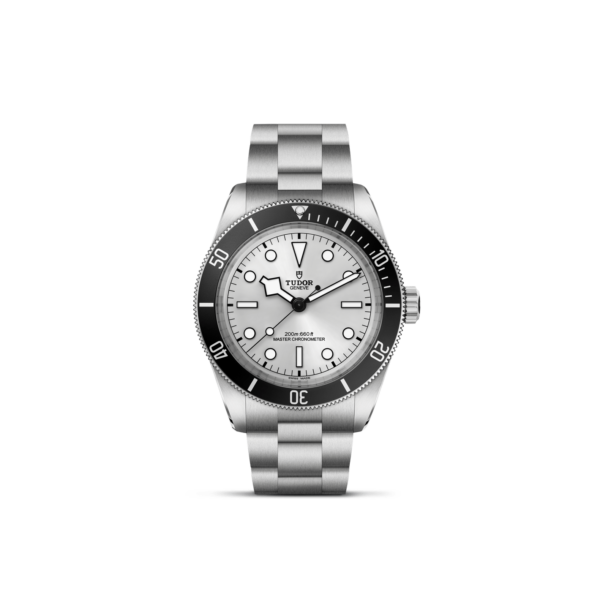 TUDOR Black Bay 68 - Image 2