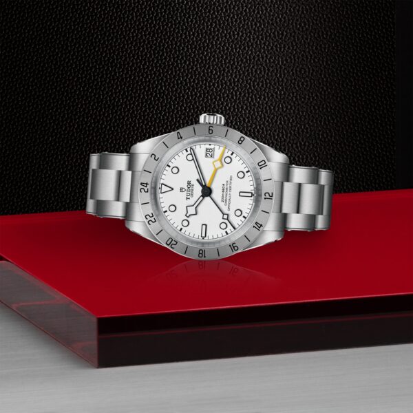 TUDOR Black Bay Pro - Image 5