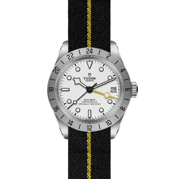 TUDOR Black Bay Pro - Image 3