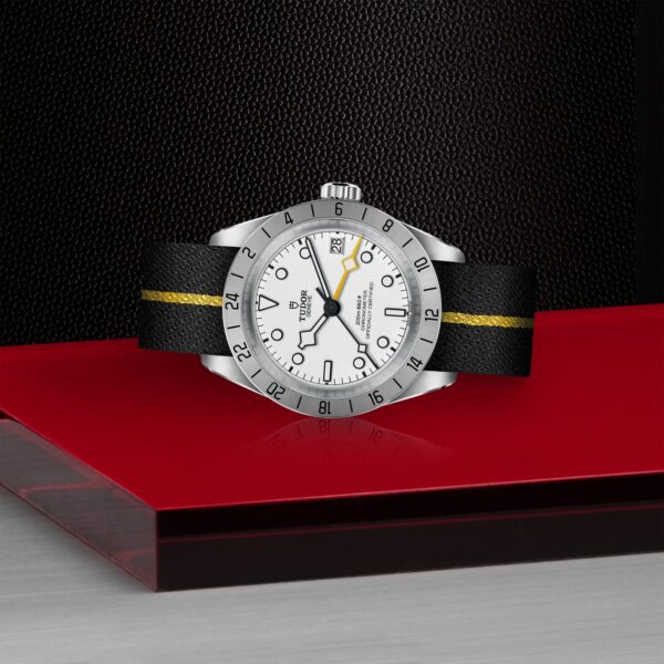 TUDOR Black Bay Pro - Image 5