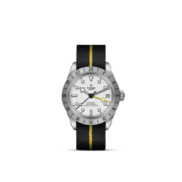 TUDOR Black Bay Pro - Image 2