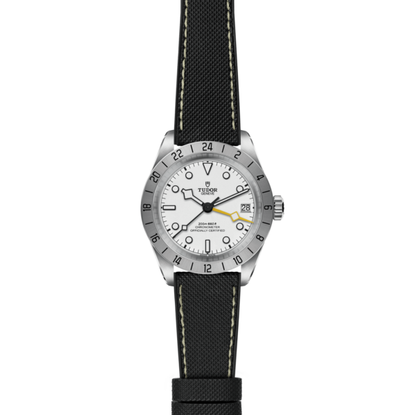 TUDOR Black Bay Pro - Image 4