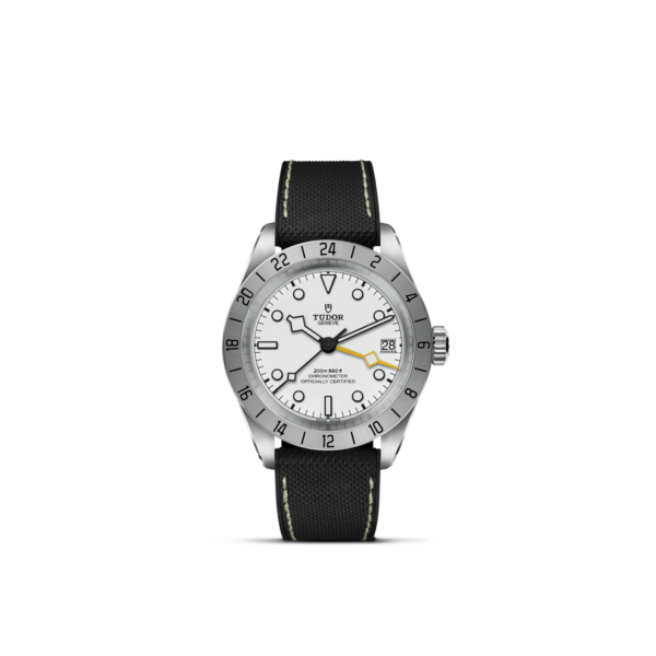 TUDOR Black Bay Pro - Image 2