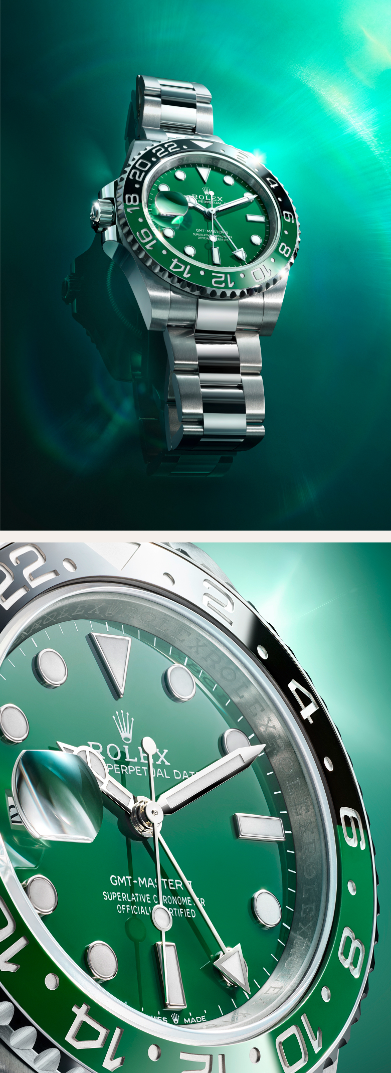 rolex-new-watches-2025-gmt-master-ii-several-time-zones_m126729vtnr-0001_2501_and_m126729vtnr-0001_2412uf_002-portrait