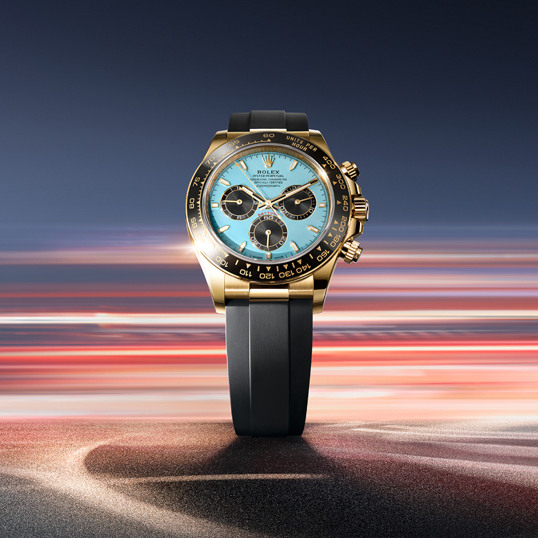 rolex-new-watches-2025-new-dials_m126518ln-0014_2501stojan_001-portrait