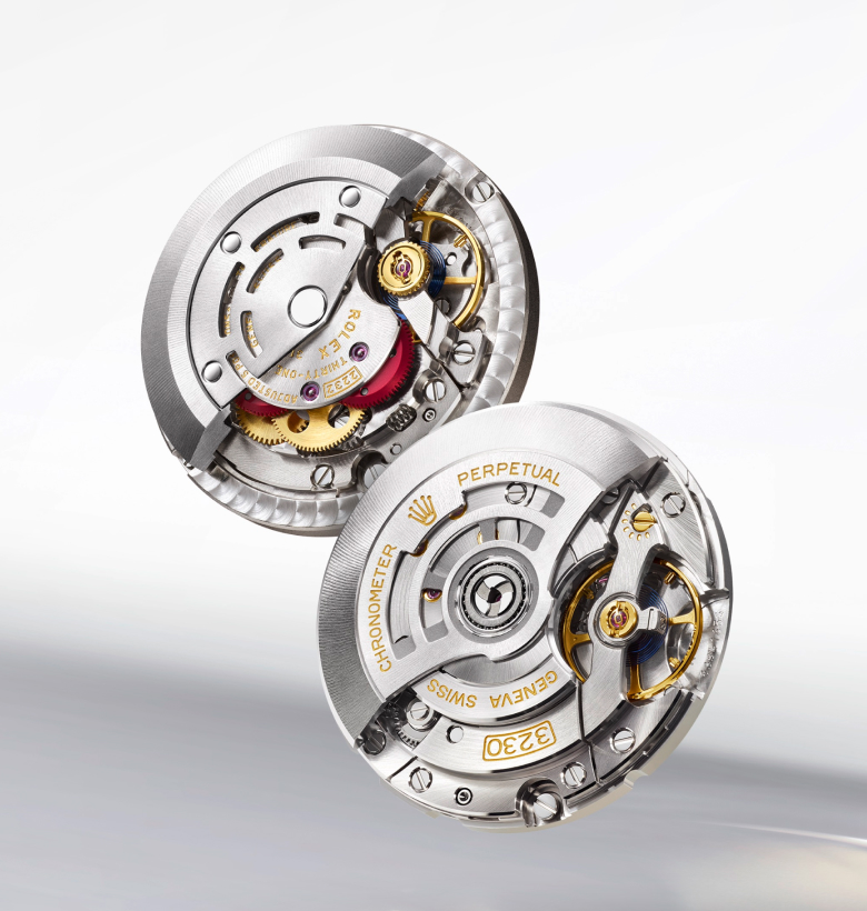 rolex-new-watches-2025-oyster-perpetual-2232-and-3230-movement_movt2232_3230_2411uf_002-portrait