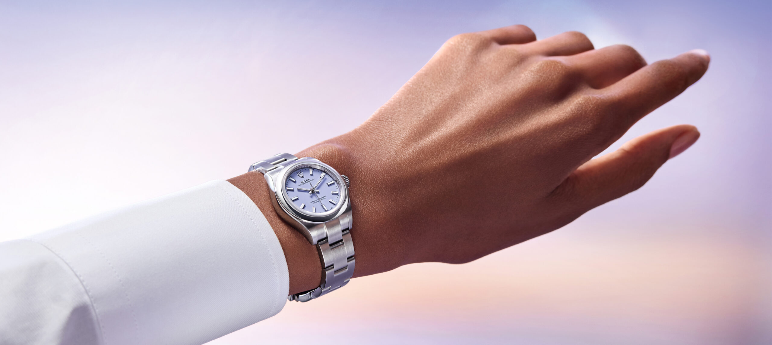 rolex-new-watches-2025-oyster-perpetual-ambiance_m276200-0008_2501ad_001-landscape