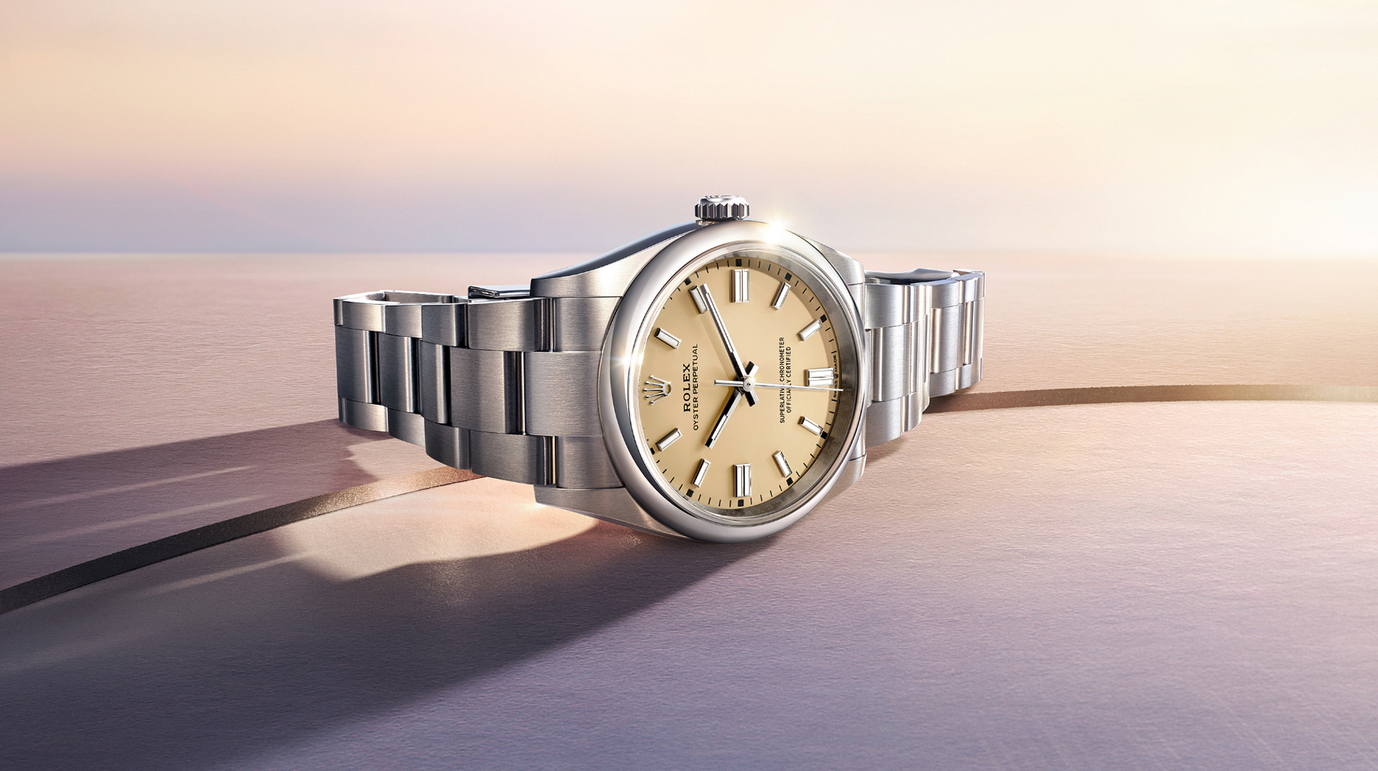 rolex-new-watches-2025-oyster-perpetual-essence-of-the-oyster_m126000-0012_2501stojan_002-landscape