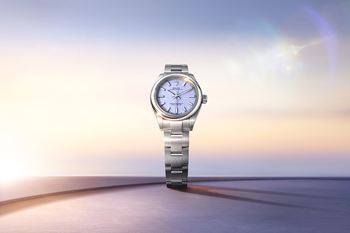 rolex-new-watches-2025-oyster-perpetual_m276200-0008_2501stojan_001-landscape