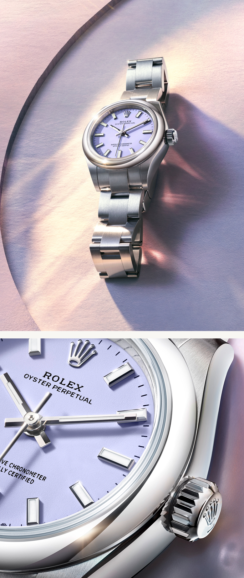 rolex-new-watches-2025-oyster-perpetual_m276200-0008_2501stojan_003_and_m276200-0008_2412uf_001-portrait