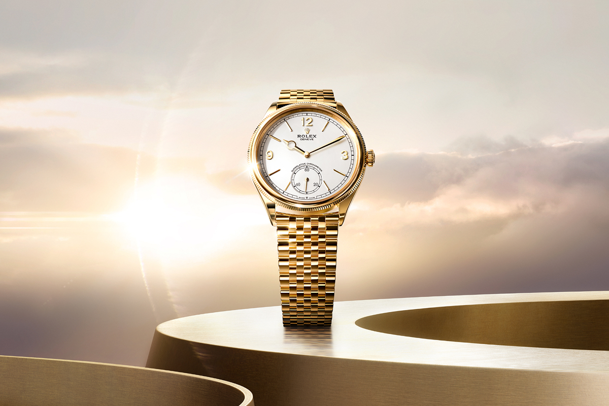 rolex-new-watches-2025-perpetual-1908_m52508-0008_2501stojan_001-landscape
