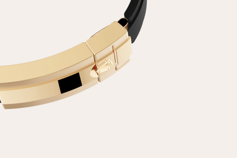 Cosmograph Daytona-anim-bracelet-material-portrait-126518ln-cd-oysterflex-black-37ha18-0104-1