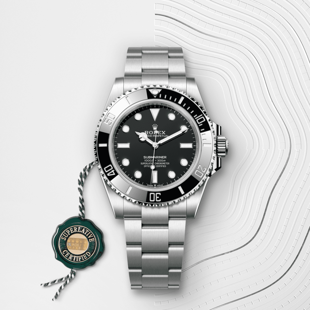 Submariner> Submariner