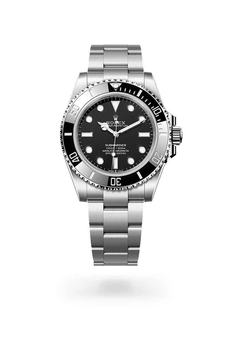 Submariner Submariner