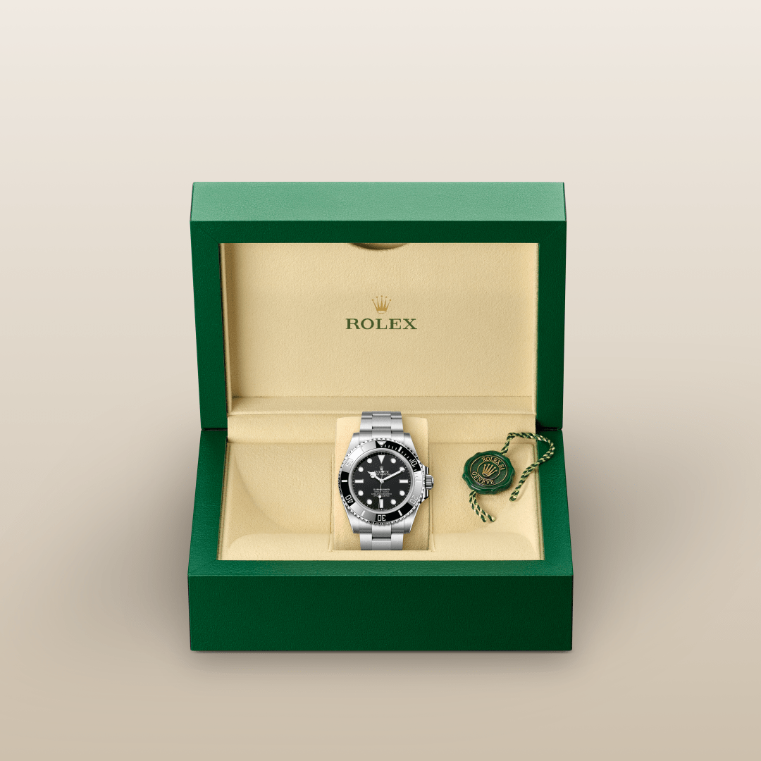 Submariner> Submariner