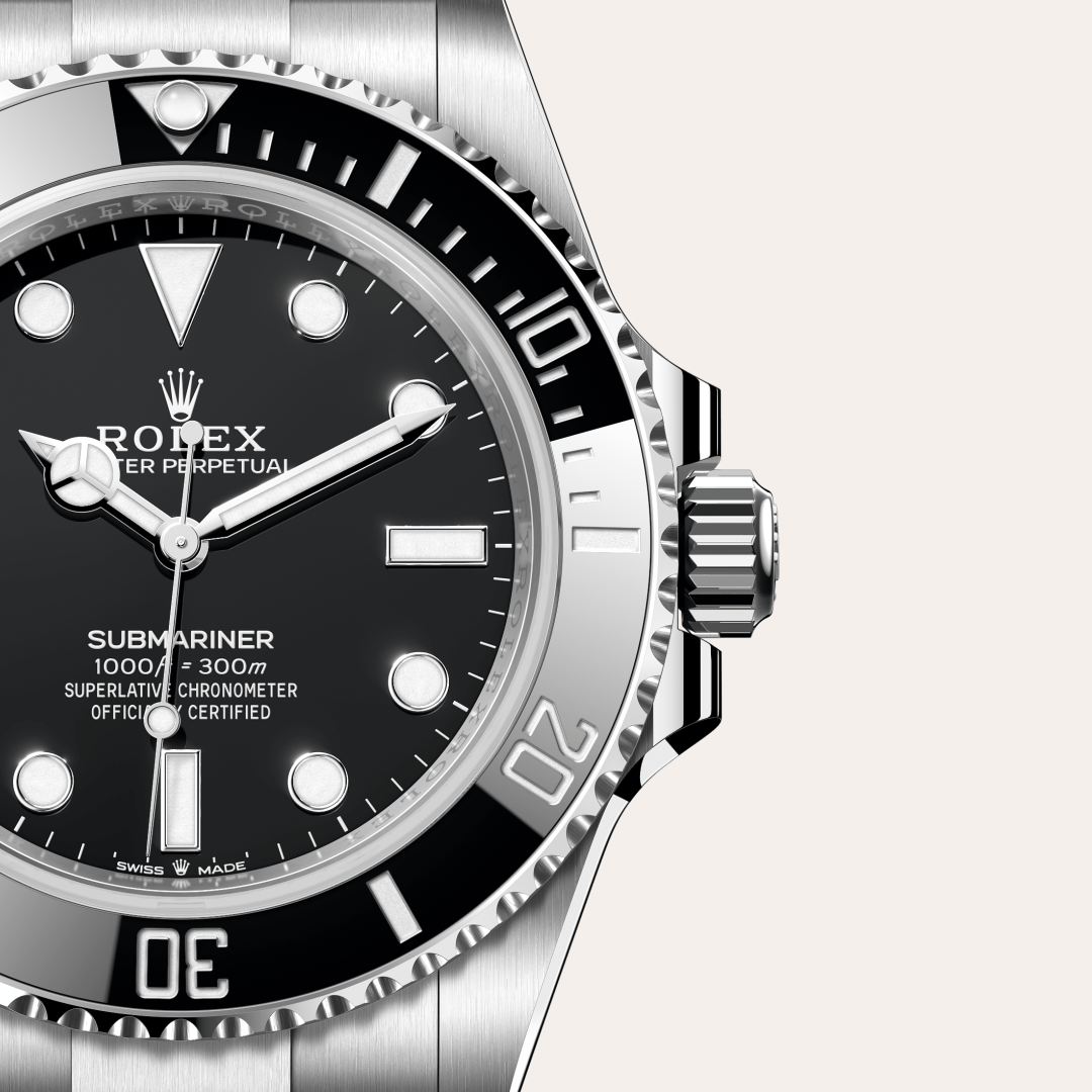 Submariner> Submariner