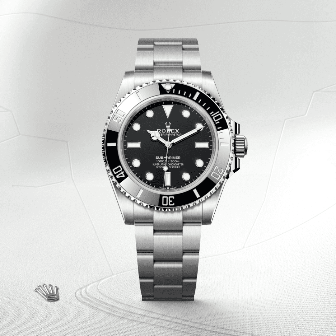Submariner> Submariner