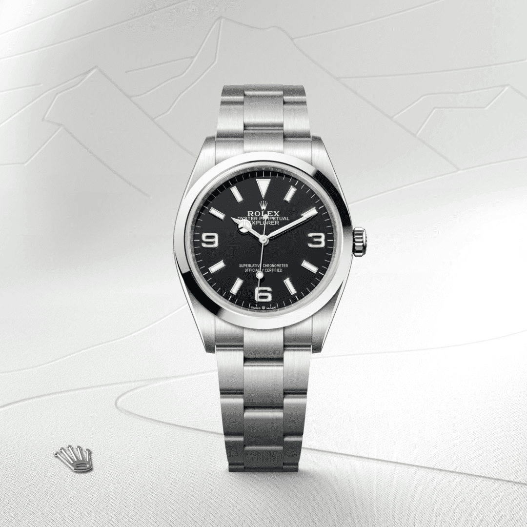 Explorer 36> Explorer 36