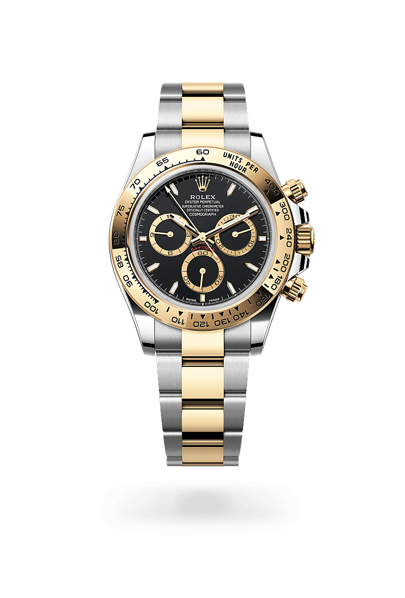 Cosmograph Daytona Cosmograph Daytona