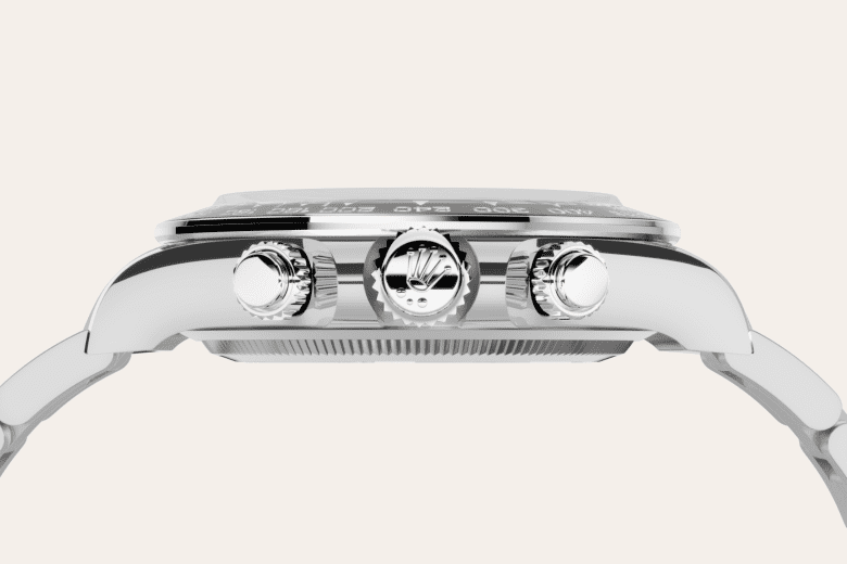 Cosmograph Daytona-m126506-0001-060-2