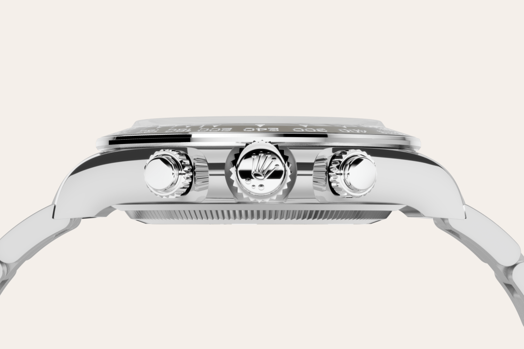 Cosmograph Daytona-m126506-0001-060-3