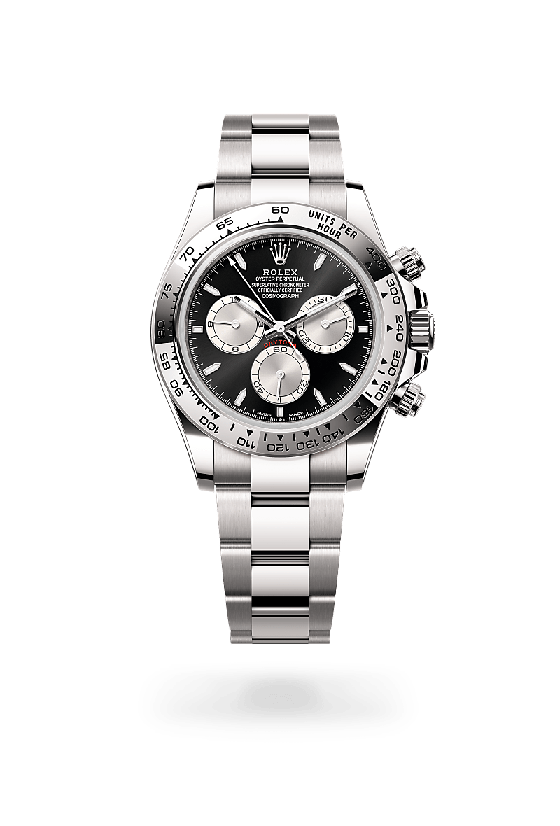 Cosmograph Daytona Cosmograph Daytona