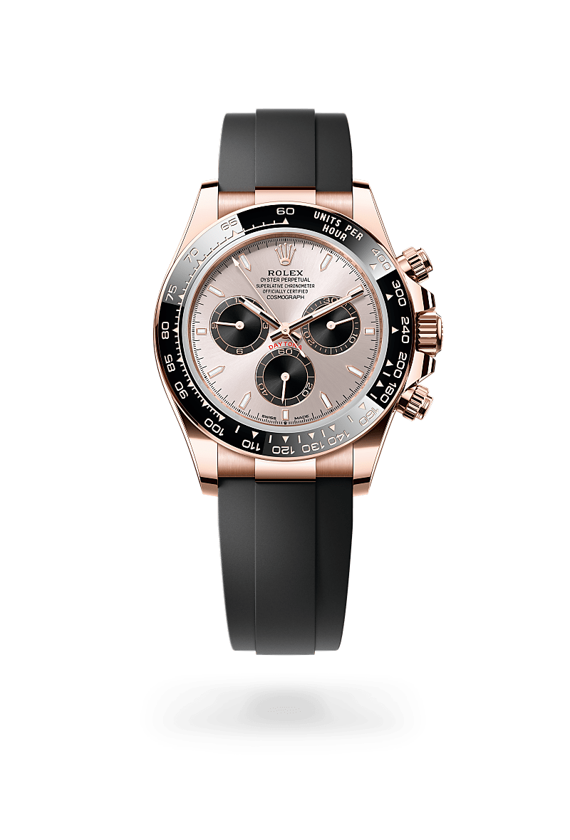 Cosmograph Daytona Cosmograph Daytona