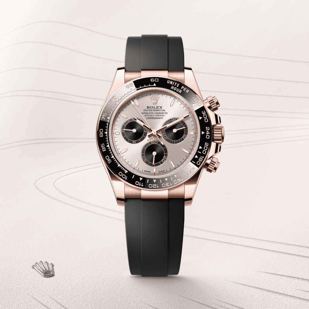 Cosmograph Daytona> Cosmograph Daytona