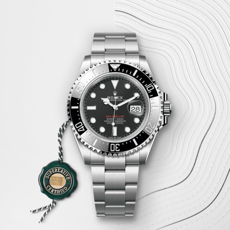 Sea-Dweller-m126600-0002-2
