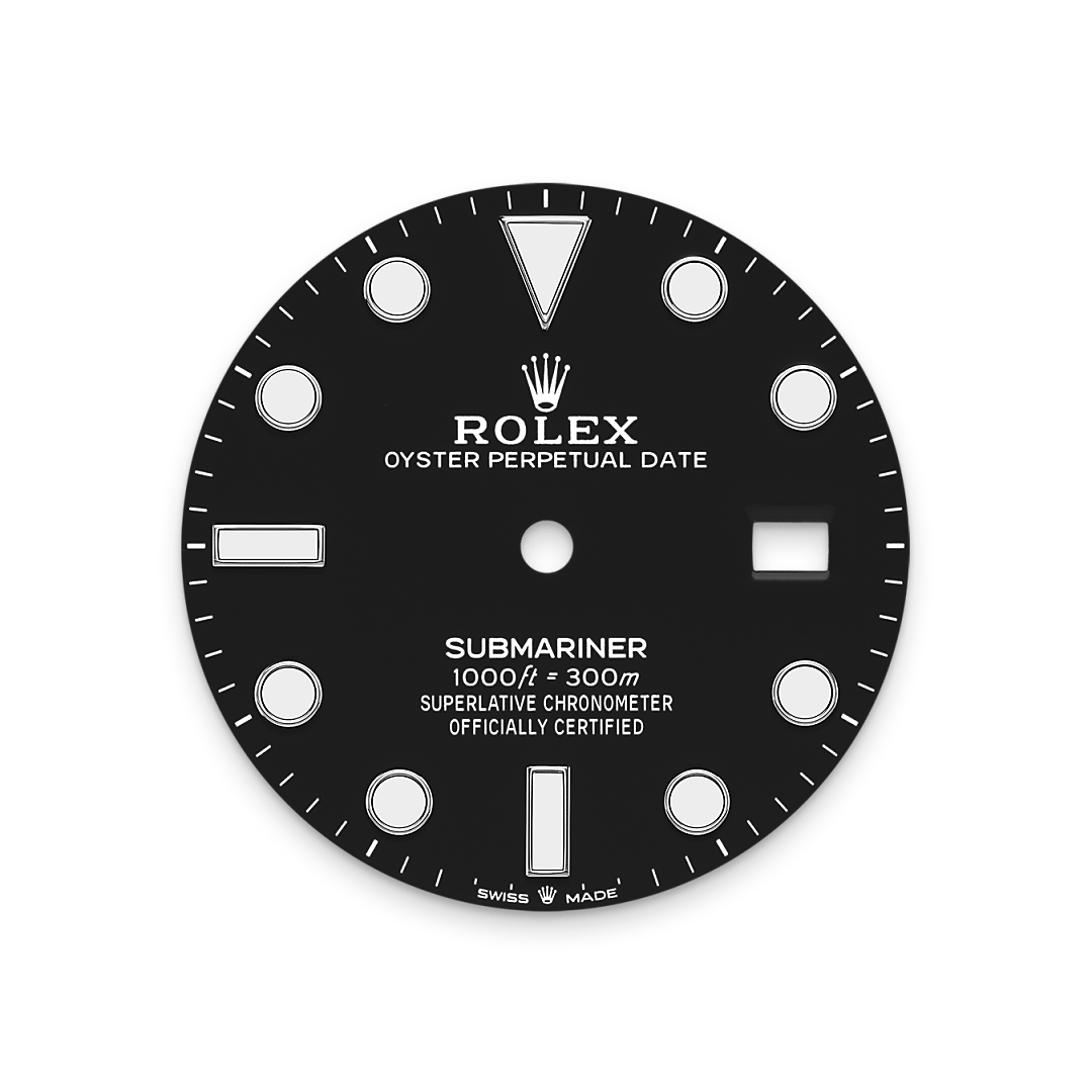 Submariner Date-m126610lv-0002-13