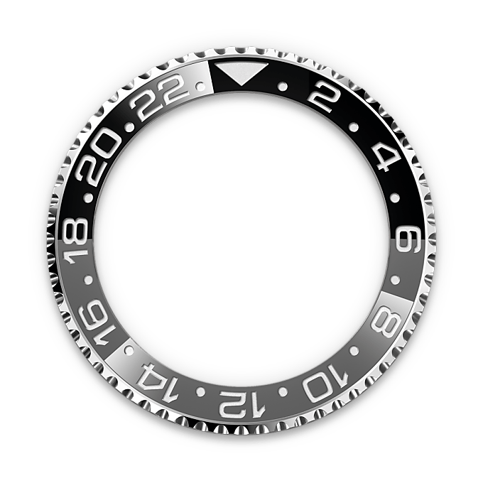 GMT-Master-II-m126710grnr-0003-12