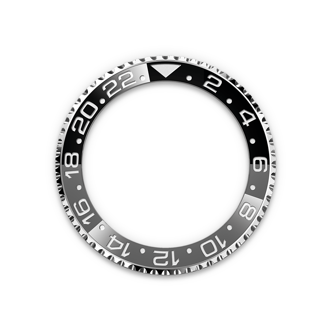 GMT-Master II-m126710grnr-0003-12