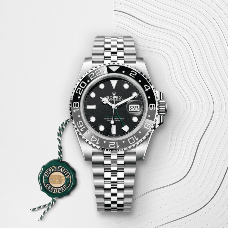 GMT-Master II-m126710grnr-0003-2
