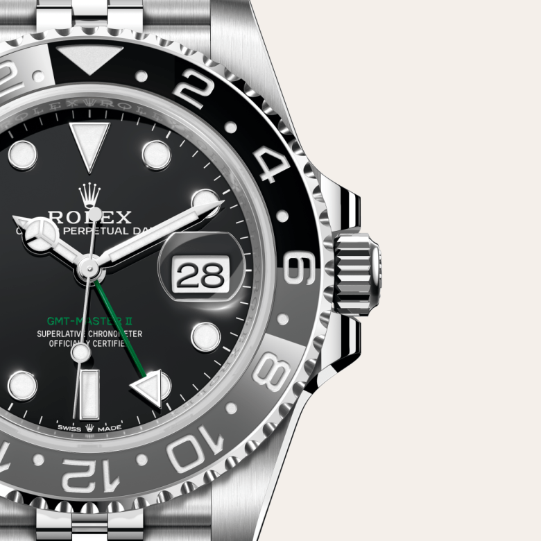 GMT-Master II-m126710grnr-0003-4