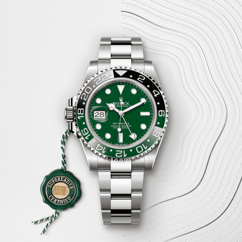 GMT-Master II-m126729vtnr-0001-16