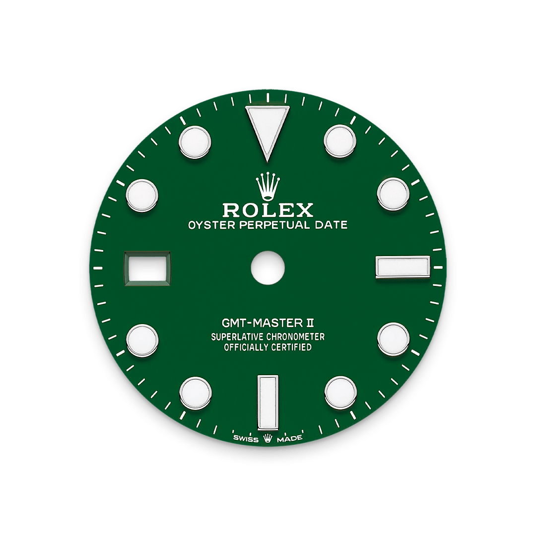 GMT-Master II-m126729vtnr-0001-27