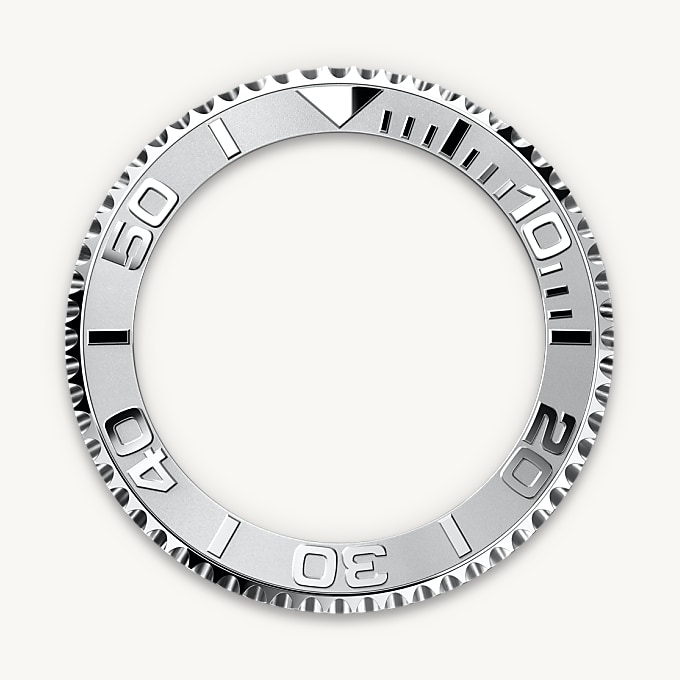 Yacht-Master 37-m268622-0002-1-3